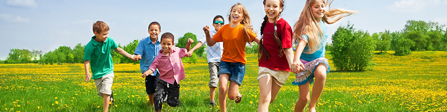 Établissements scolaires Mairie de ChocquesMairie de Chocques