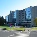 220px-Centre_hospitalier_de_Béthune