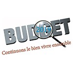 budget-2019-2